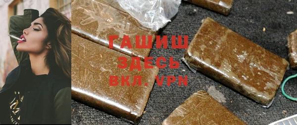 герыч Мегион