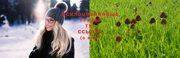 метамфетамин Медногорск