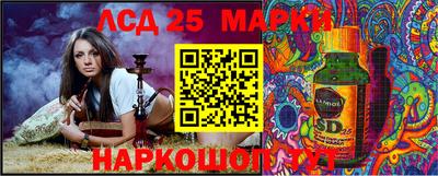 СК Кимры
