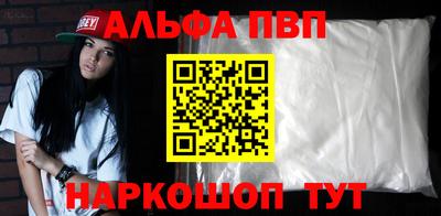 СК Кимры