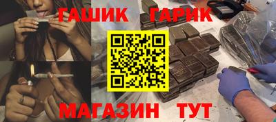 СК Кимры